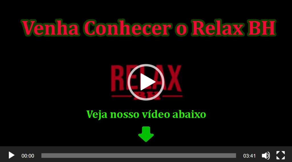 Garotas de Programa BH | GP Acompanhantes | Garotas de Programa Blumenau - SC Garotas de Programa BH